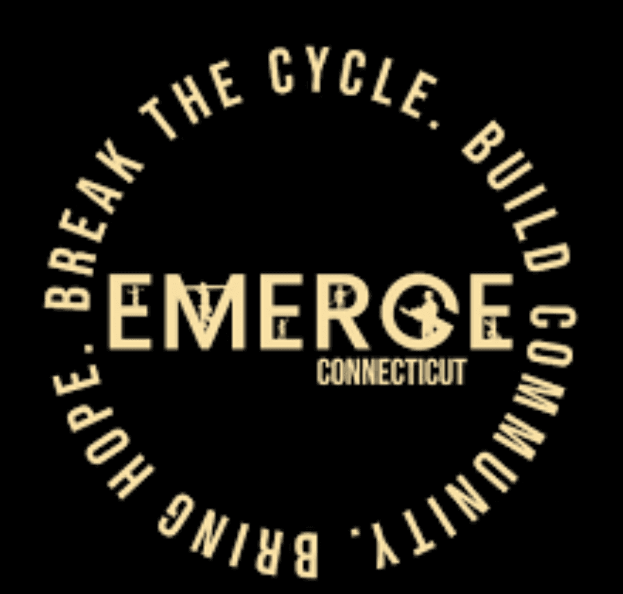 EMERGECT