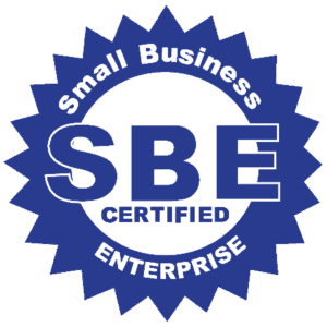 Small Business Enterprise