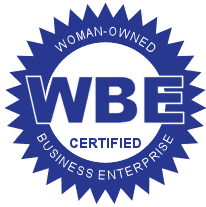 WOMEN-OWNED BUSINESS ENTERPRISE