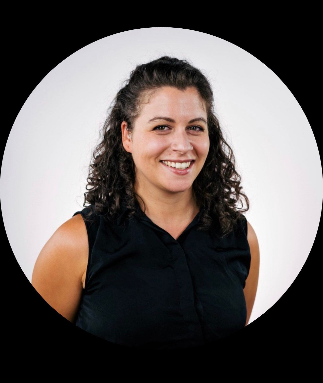 Cara Santino | Grants Specialist Consultant